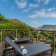 Mountain Side Beach House Clovelly - Zdjęcie 8