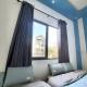 SUN Homestay, Kon Rung (1)