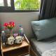 SUN Homestay, Kon Rung (1) (zdjęcie 2)