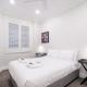 Easy Access 2BR Flat with Parking in Rose Bay, Sydney - Photo 7
