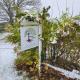 Cottage Fauna & Flora, Malmedy (foto 6)