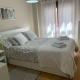Apartamento Enol Cangas de Onís - Foto 1