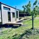Tinyhouse au coeur d'un vignoble, Floreffe - Kuva 1
