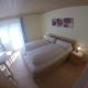 Ferienwohnung Schönauer, Haus im Ennstal (zdjęcie 9)