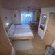 Ferienwohnung Schönauer, Haus im Ennstal (zdjęcie 6)
