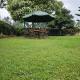 Jafra Elephant inn, Eldoret - Fotografie 5