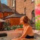 Gardiner House Hostel, Dublino - Foto 2