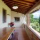 Villa Bella Lisa with Pool and Jacuzzi, Cavriglia (fotografie 6)