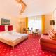 Park Hotel, Konz - Photo 4