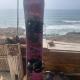 Tamri Beach Cabane, Tamri (Foto 10)