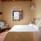 Villa Bella Lisa with Pool and Jacuzzi, Cavriglia (fotografie 10)