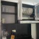 Apartamento renovado parque La Floresta, reserva minimo de 21 dias, Медельин - Фото 9