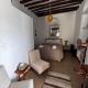 Elia House Rustic Andros Oasis, Andros - Zdjęcie 9