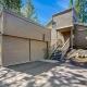 The Tree House at 11 Rhododendron Lane Sunriver - Photo 1