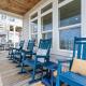 FREE BEACH SETUP - Beach Hive with Ocean Views, Ocean Isle Beach (foto 10)