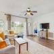 Coastal Retreat at Magnolia Place, Myrtle Beach - Fotografie 1