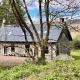 Railway Cottage, Killin