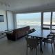 Apartment Coast, Blankenberge (zdjęcie 5)