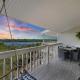 The Intercoastal 209, Clearwater Beach