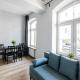 Loft 2 Centre Apartment Wroclaw - Foto 7