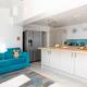 Avenue House by Grandeur Property Bournemouth - Photo 7