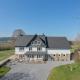 Cottage Fauna & Flora, Malmedy (foto 4)