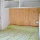 CAMPING PLEIN SOLEIL, Lourdes (Foto 10)