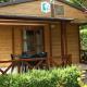 CAMPING PLEIN SOLEIL, Lourdes (Foto 8)