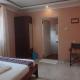 Jafra Elephant inn, Eldoret - Fotografie 9