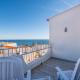 Apartment Atlas, Albufeira - Fotografie 1