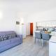 Apartment Atlas, Albufeira - Fotografie 4