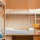 Gardiner House Hostel, Dublino - Foto 4