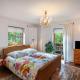 Ferienwohnung Edelweiß, Шёнау-ам-Кёнигсзе - Фото 5