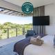 Oceans Edge 17, Zimbali Estate by Euphoric Leisure Ballito - Photo 3