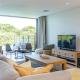 Oceans Edge 17, Zimbali Estate by Euphoric Leisure Ballito - Photo 5
