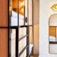 Gardiner House Hostel, Dublino - Foto 3