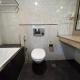 The Grand Paramont Near Delhi Airport Free Airport Drop, Nova Delhi - Foto 3