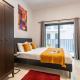 YouCo Dubai apart-hotel - Foto 10