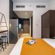 YouCo Dubai apart-hotel - Foto 6