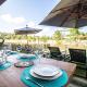 OKA Milagres Cond. Beira Mar Casa Com Varanda, Barra do Camaragibe - 写真 3