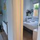 Charming London victorian garden apartment Dulwich, Londýn - Fotografie 7
