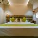The Byke Stella Boutique Hotel, Indore - Foto 10