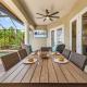 Luxury all around, Dock, Tiki Hut, Heated Pool - Villa Sheral - Roelens, Cape Coral - Fotografie 1