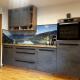 Appartement Buchwald -Obinghof-, Maishofen (fotografie 10)