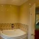 The Birch Hotel, Haywards Heath (fotografie 2)