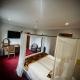 The Birch Hotel, Haywards Heath (fotografie 4)