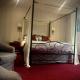 The Birch Hotel, Haywards Heath (fotografie 5)