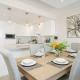 Dolphin Beach H106 by Host Agents, Bloubergstrand - Fotografie 7