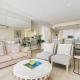 Dolphin Beach H106 by Host Agents, Bloubergstrand - Fotografie 4