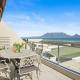 Dolphin Beach H106 by Host Agents, Bloubergstrand - Fotografie 1